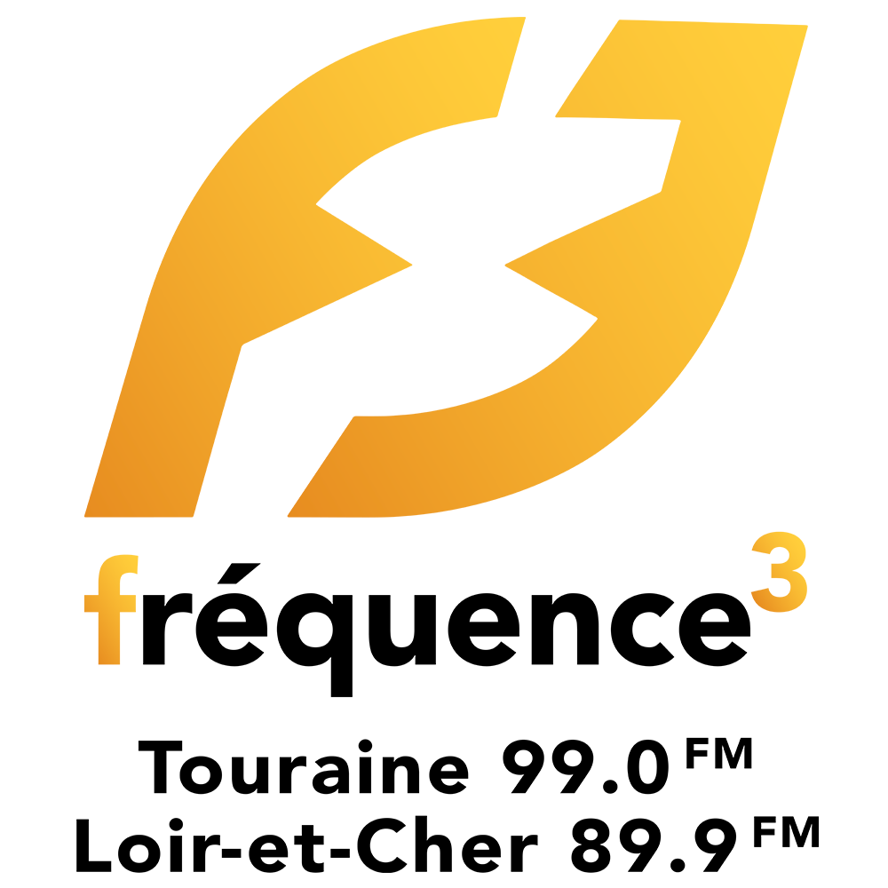 Frequence3-fm37-tuner